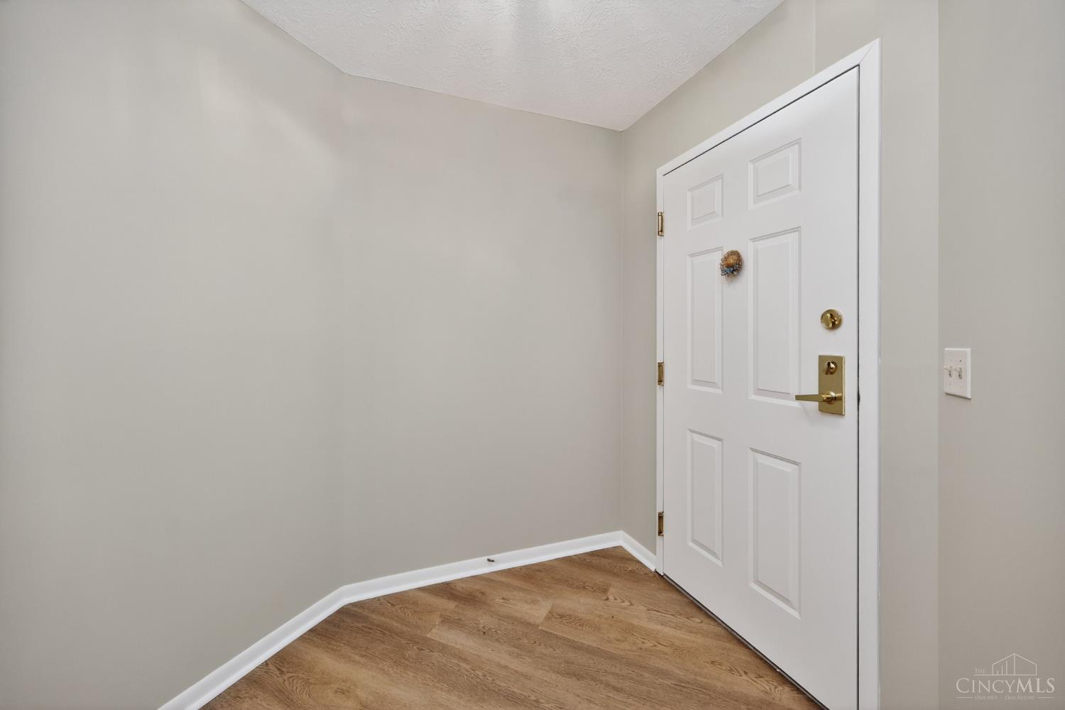 3345 Lindsay Lane Unit: 62