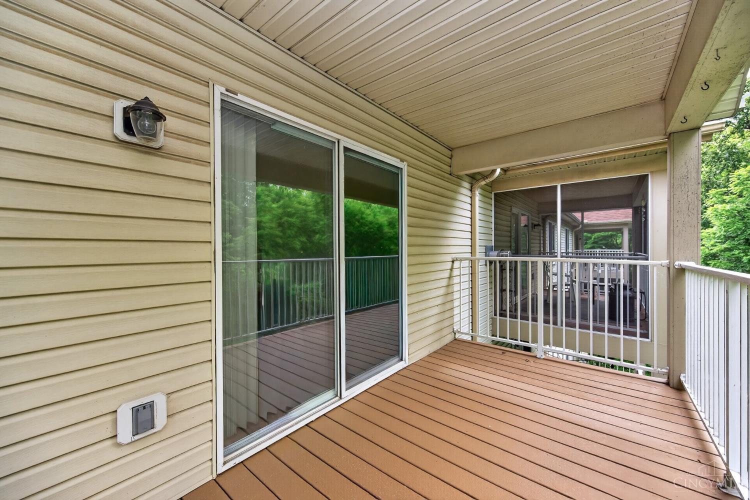3345 Lindsay Lane Unit: 62