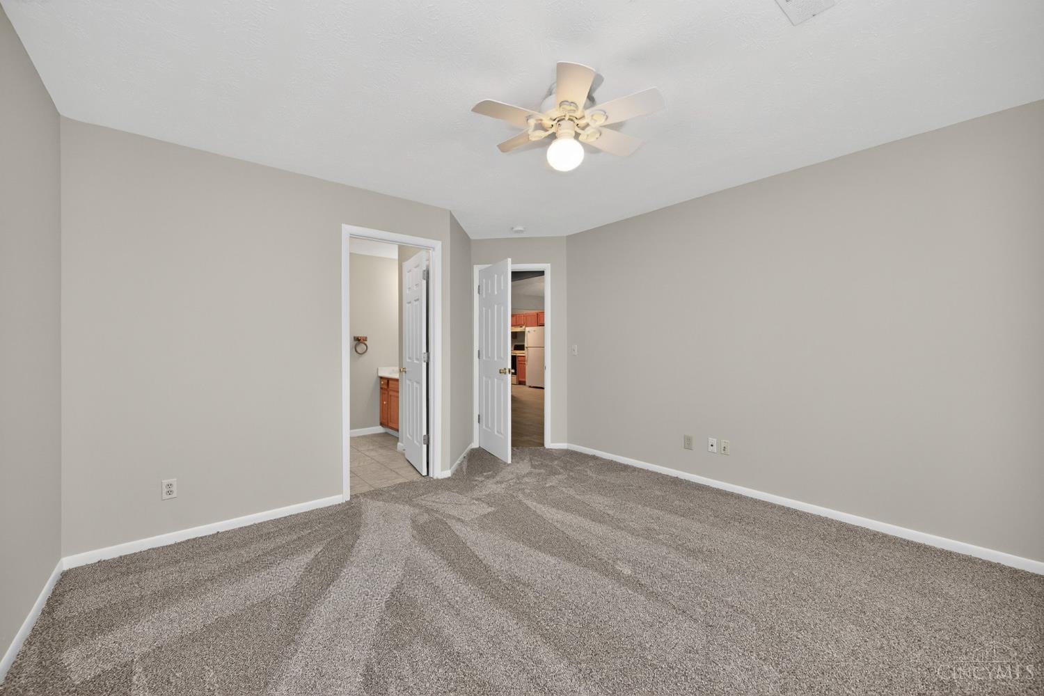 3345 Lindsay Lane Unit: 62