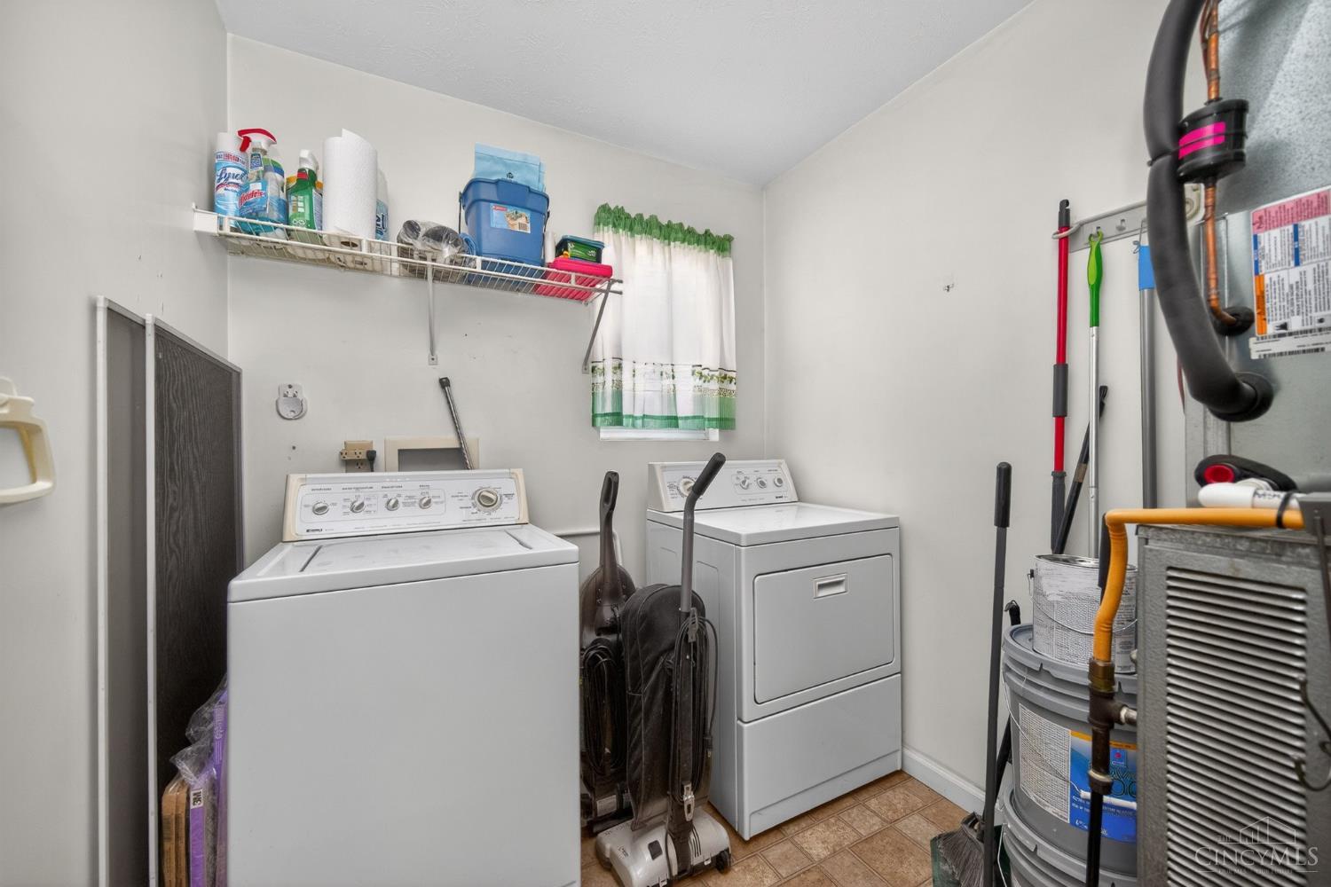 3345 Lindsay Lane Unit: 62