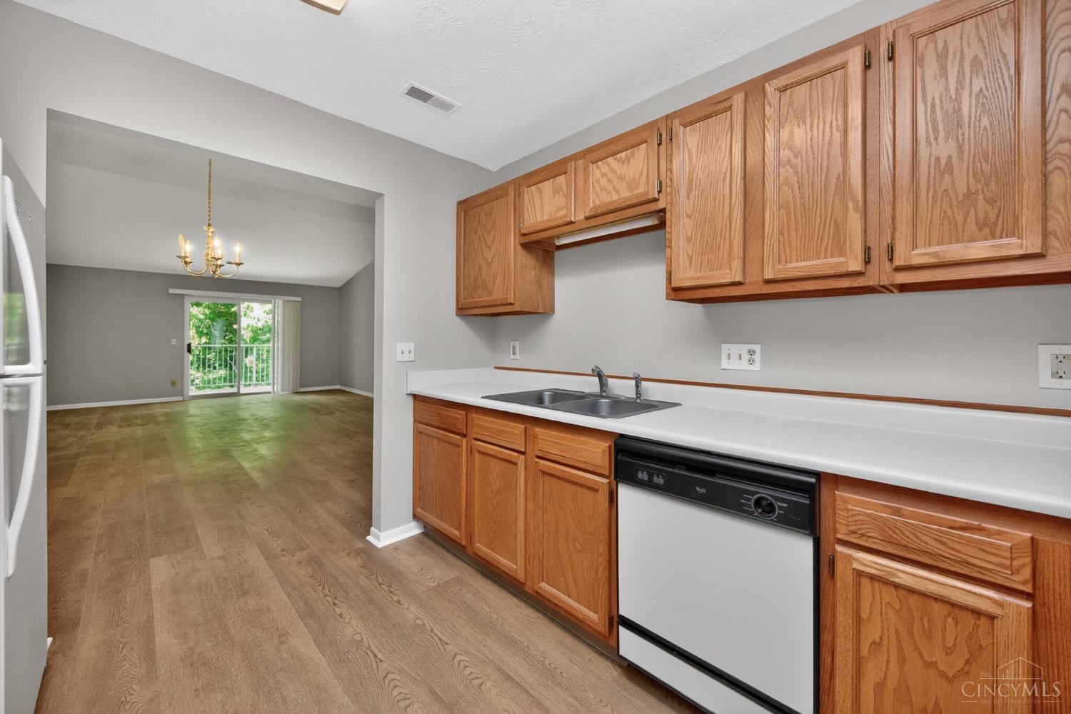 3345 Lindsay Lane Unit: 62