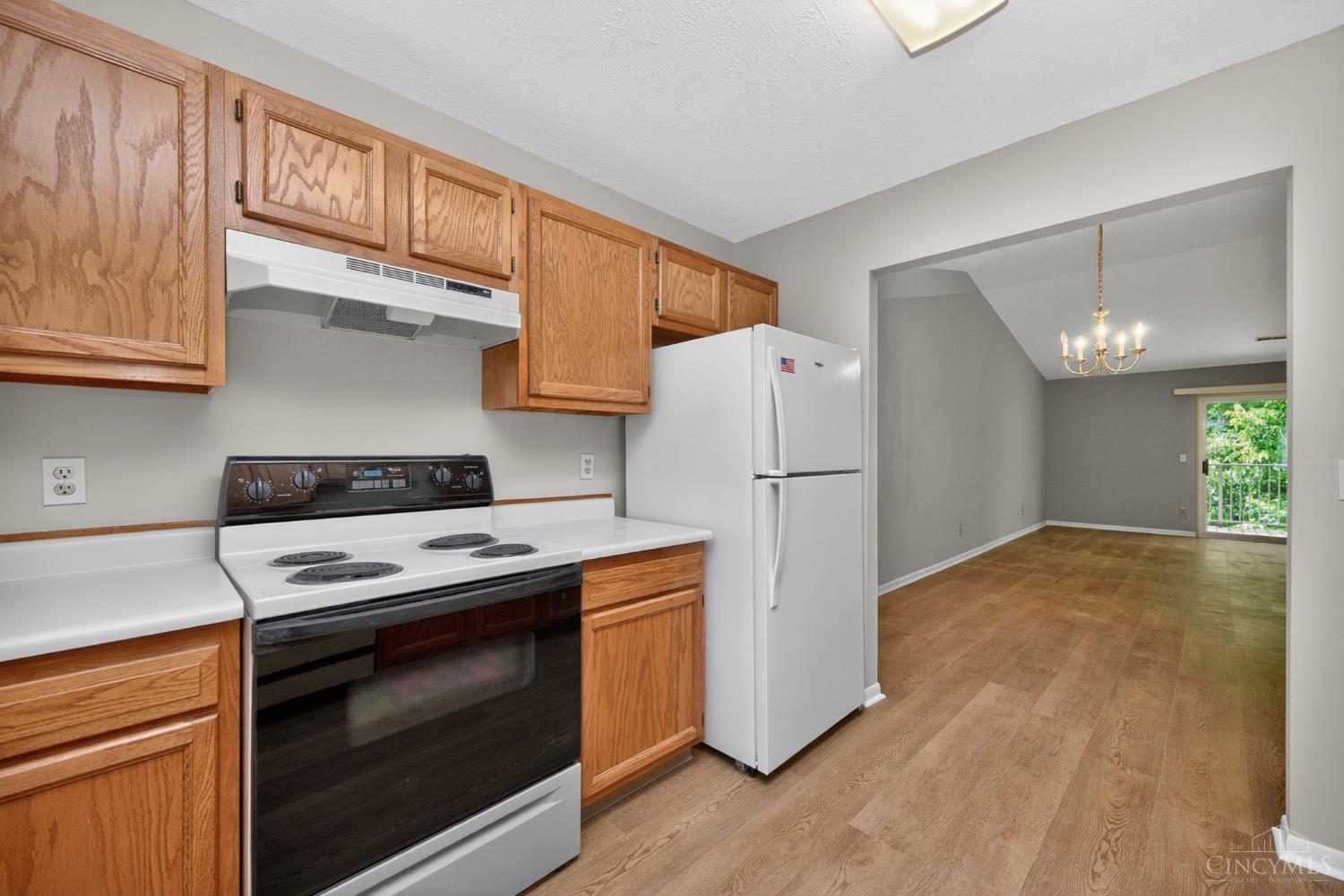 3345 Lindsay Lane Unit: 62