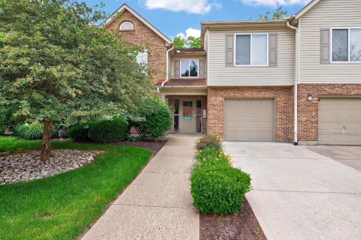 3345 Lindsay Lane Unit: 62