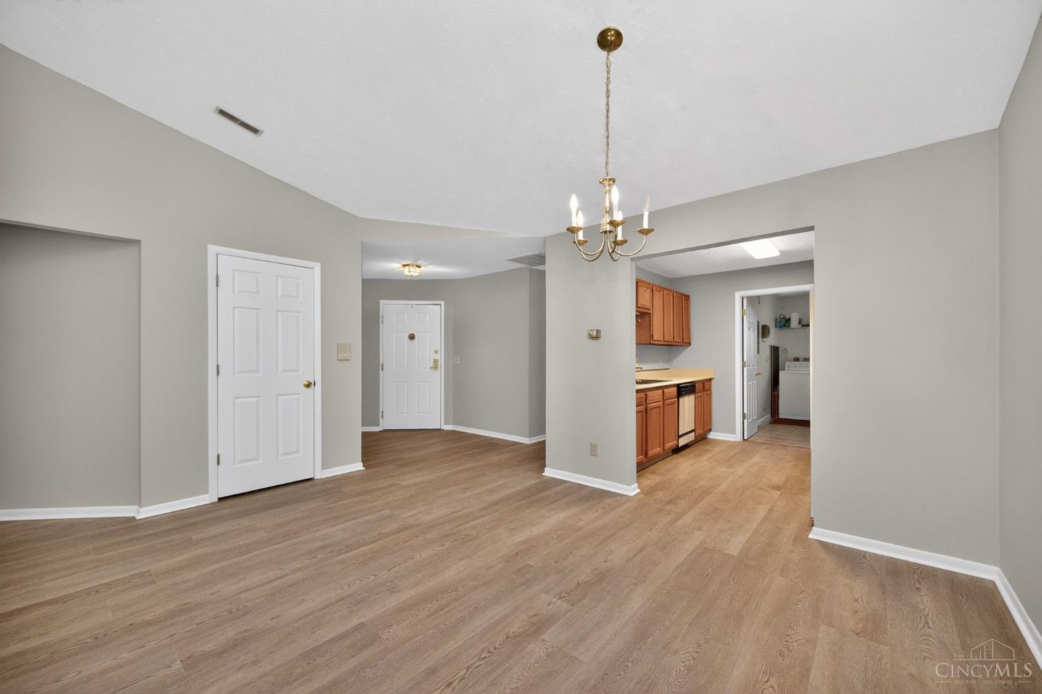 3345 Lindsay Lane Unit: 62