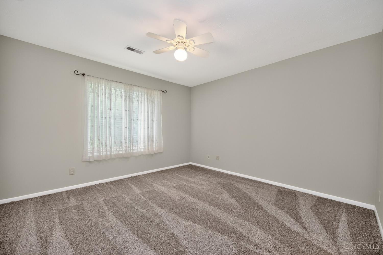 3345 Lindsay Lane Unit: 62