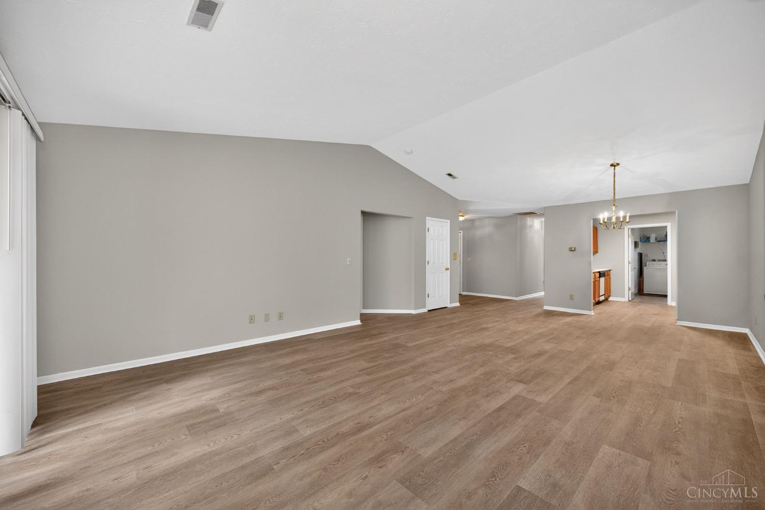 3345 Lindsay Lane Unit: 62