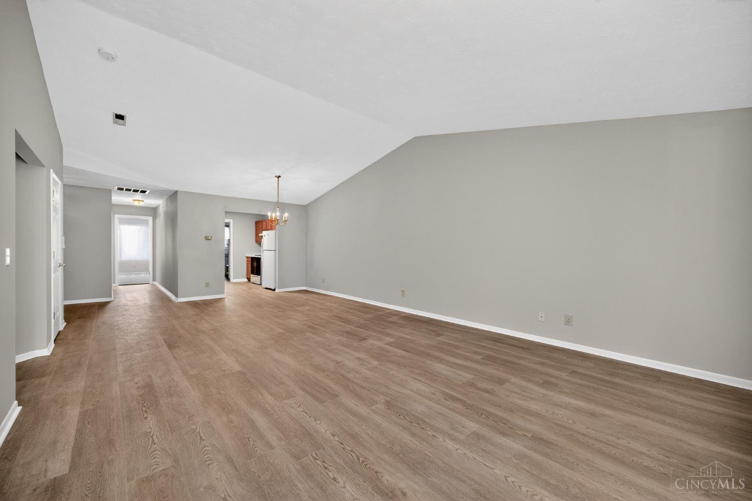 3345 Lindsay Lane Unit: 62