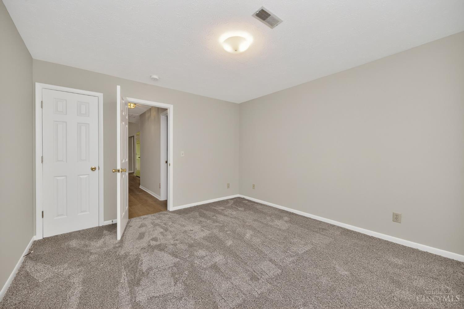 3345 Lindsay Lane Unit: 62