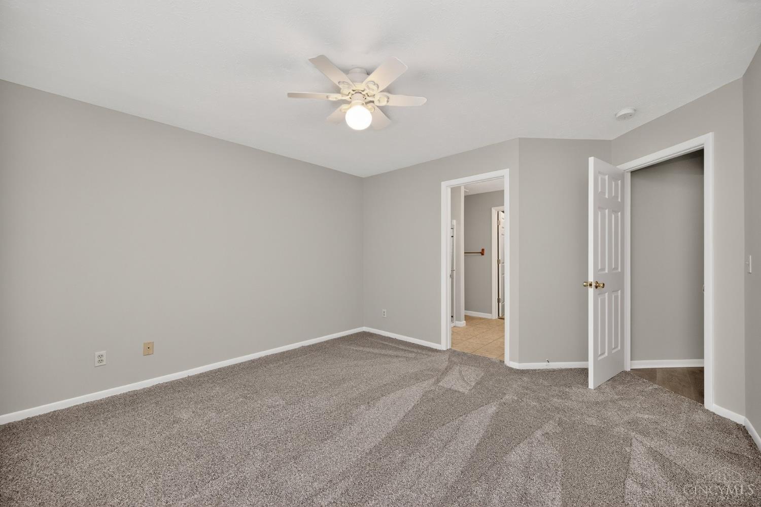 3345 Lindsay Lane Unit: 62