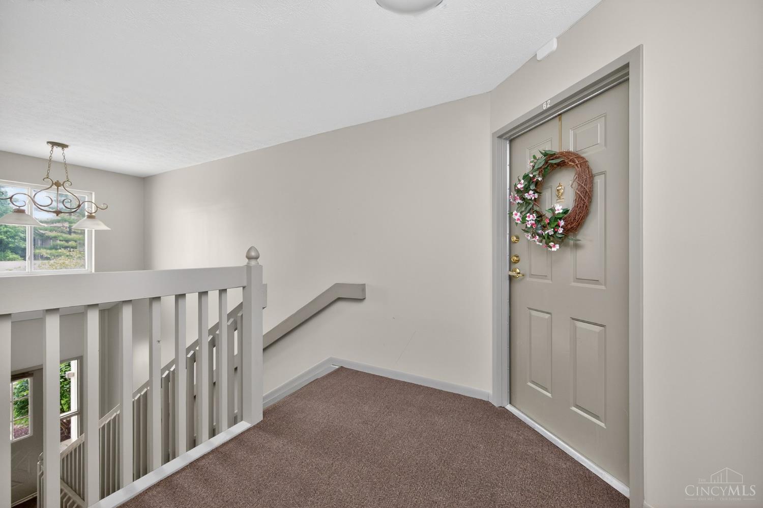 3345 Lindsay Lane Unit: 62