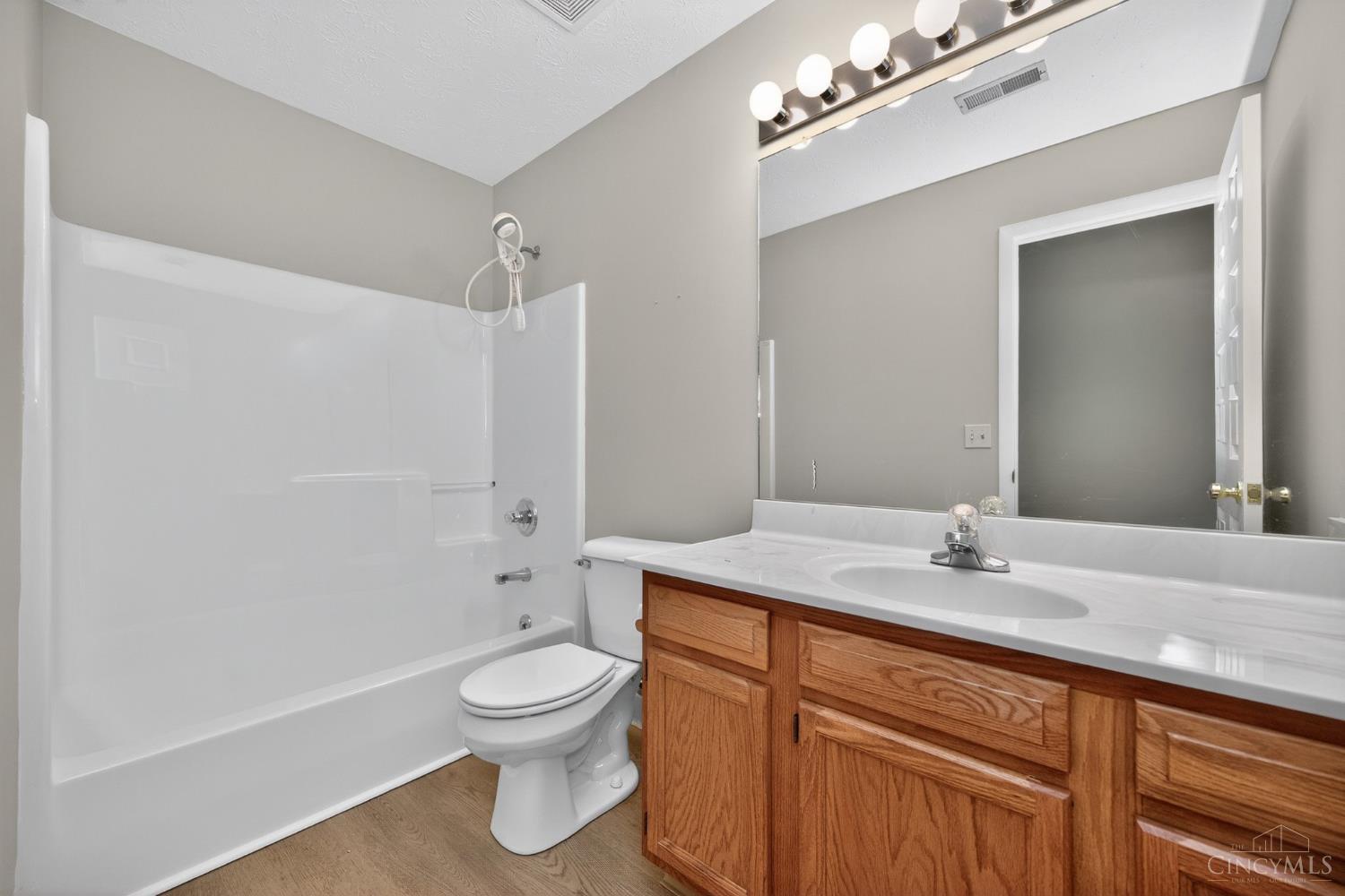 3345 Lindsay Lane Unit: 62