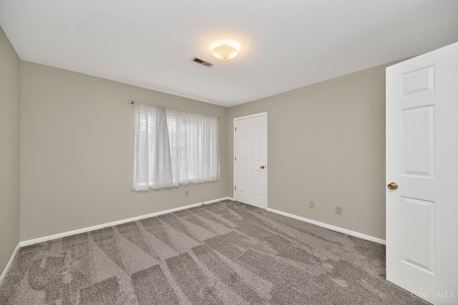 3345 Lindsay Lane Unit: 62