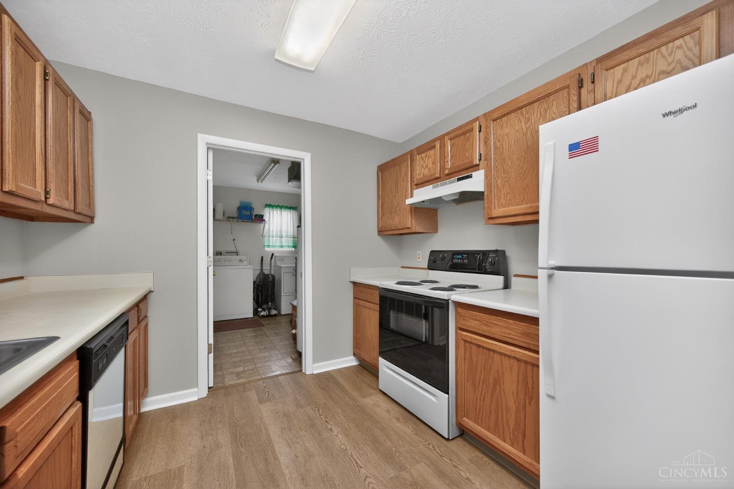 3345 Lindsay Lane Unit: 62