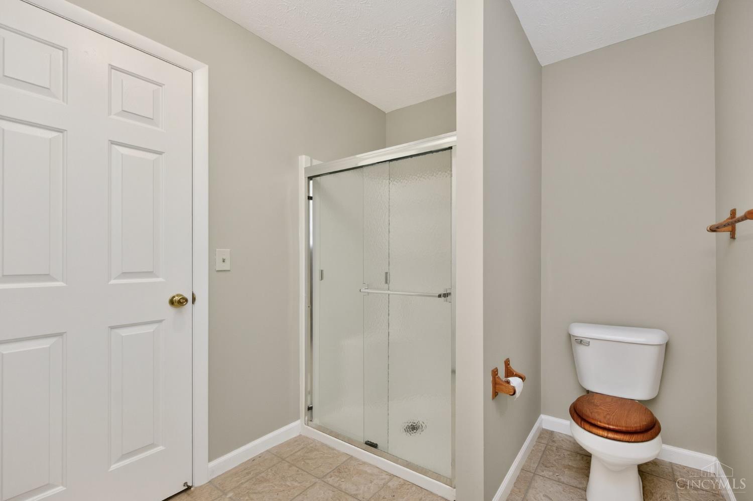 3345 Lindsay Lane Unit: 62