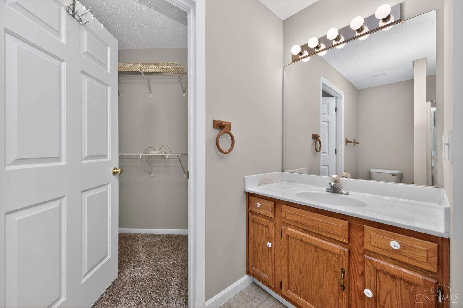 3345 Lindsay Lane Unit: 62