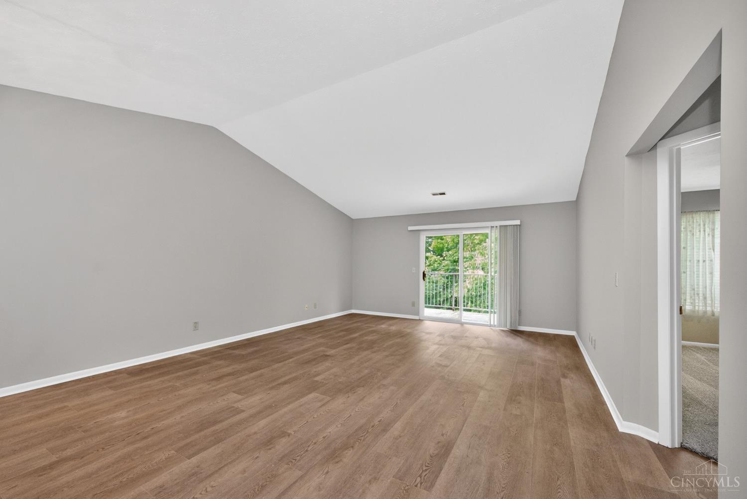3345 Lindsay Lane Unit: 62