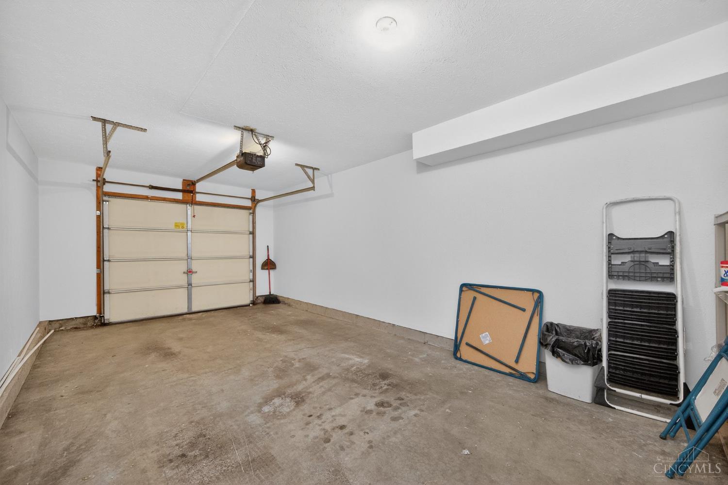 3345 Lindsay Lane Unit: 62