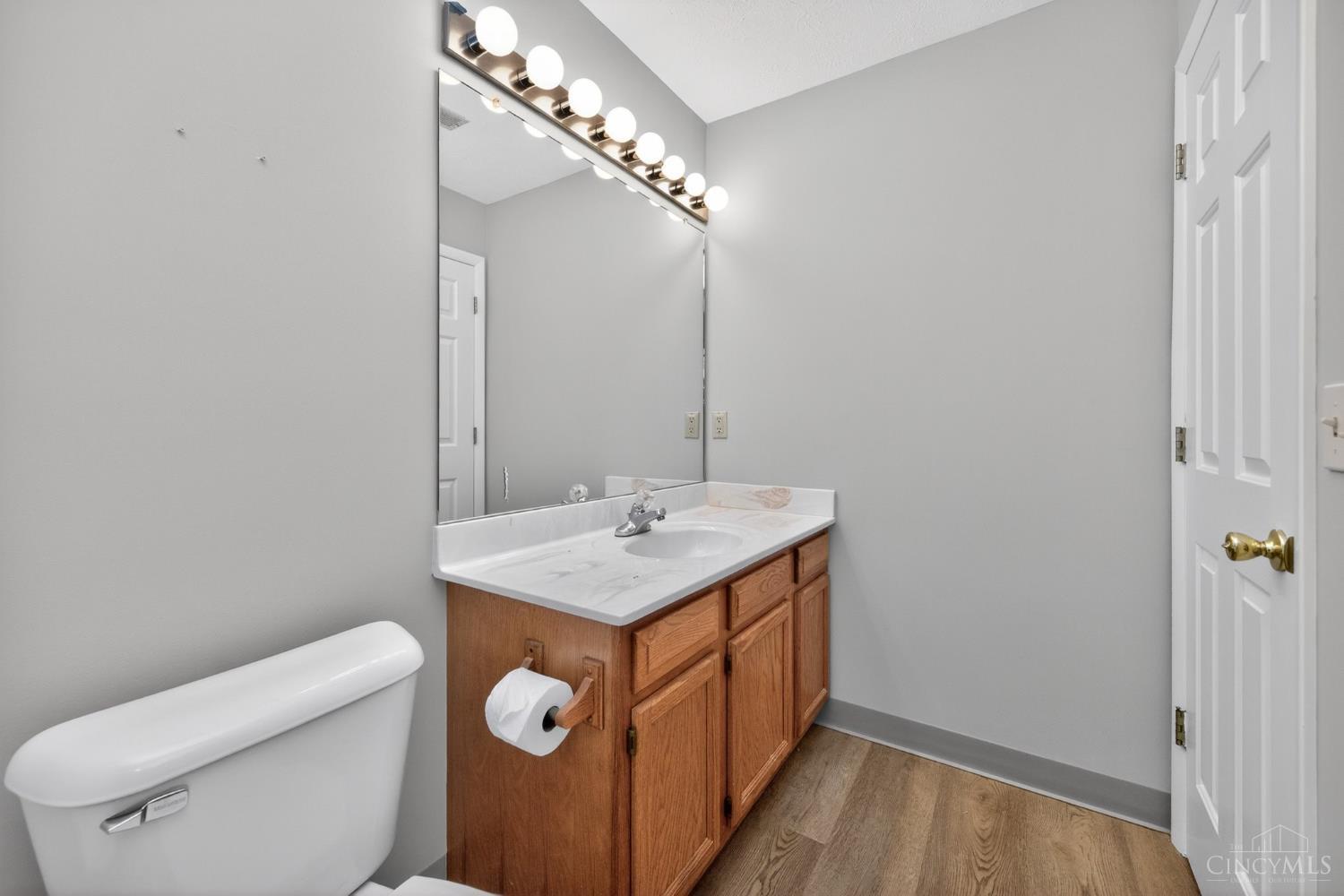 3345 Lindsay Lane Unit: 62
