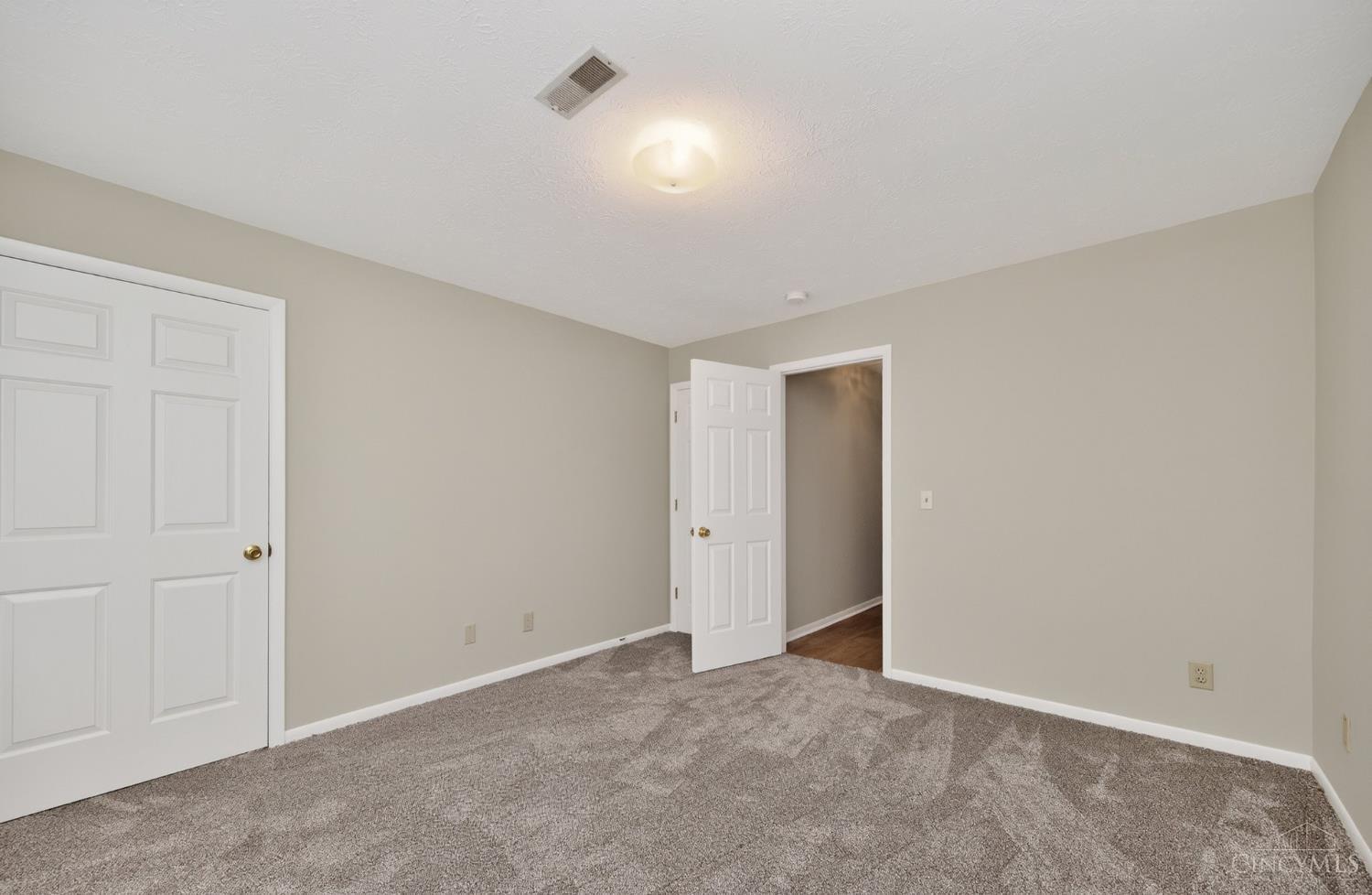 3345 Lindsay Lane Unit: 62