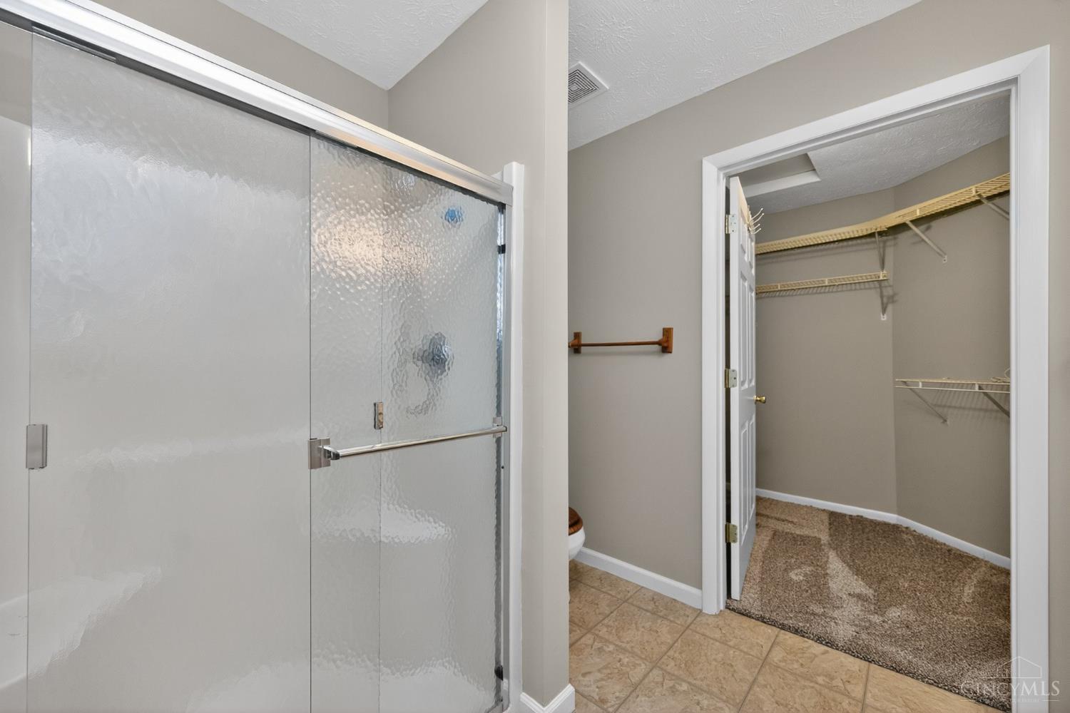 3345 Lindsay Lane Unit: 62