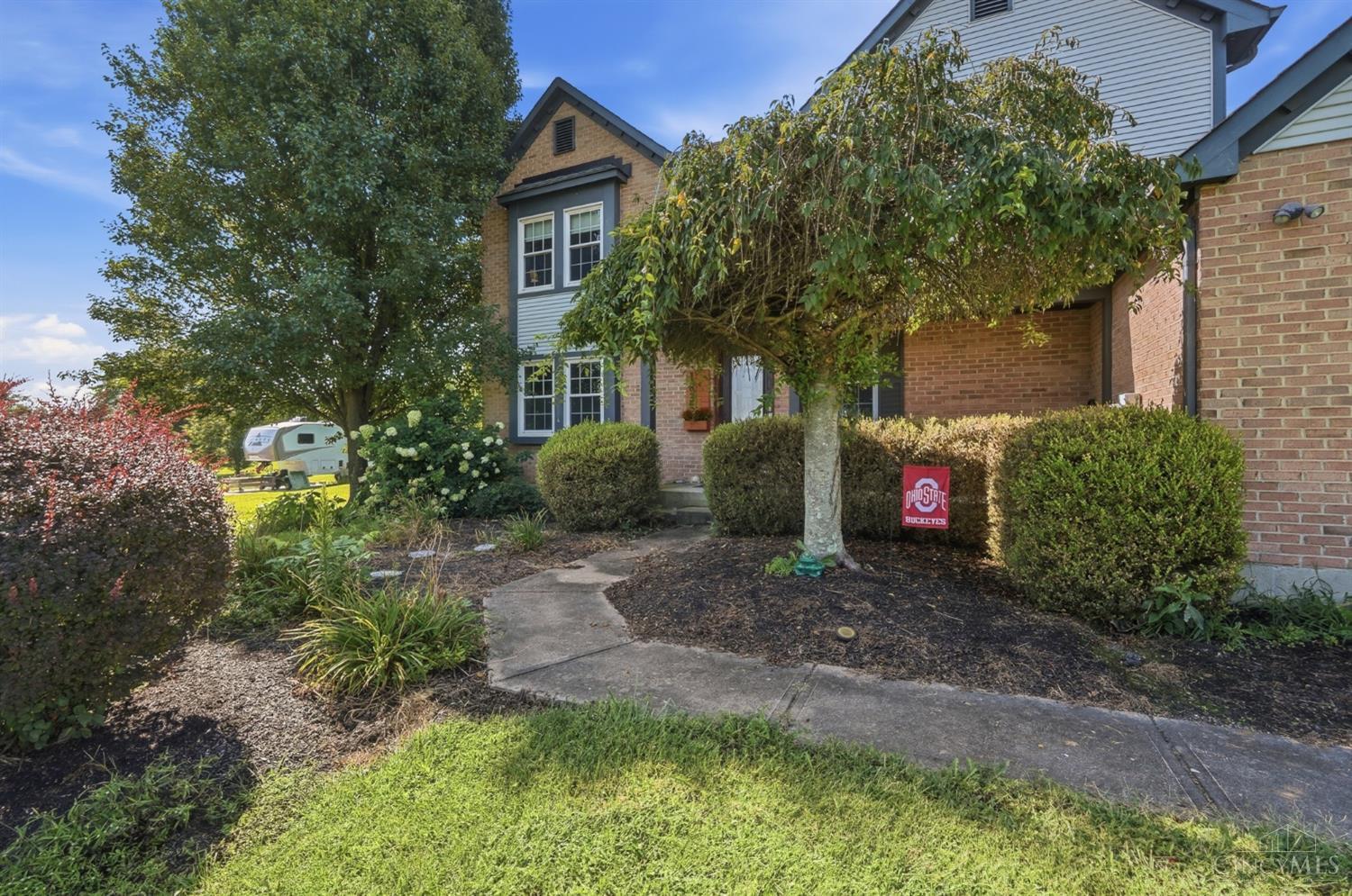 1835 Chardonnay Drive