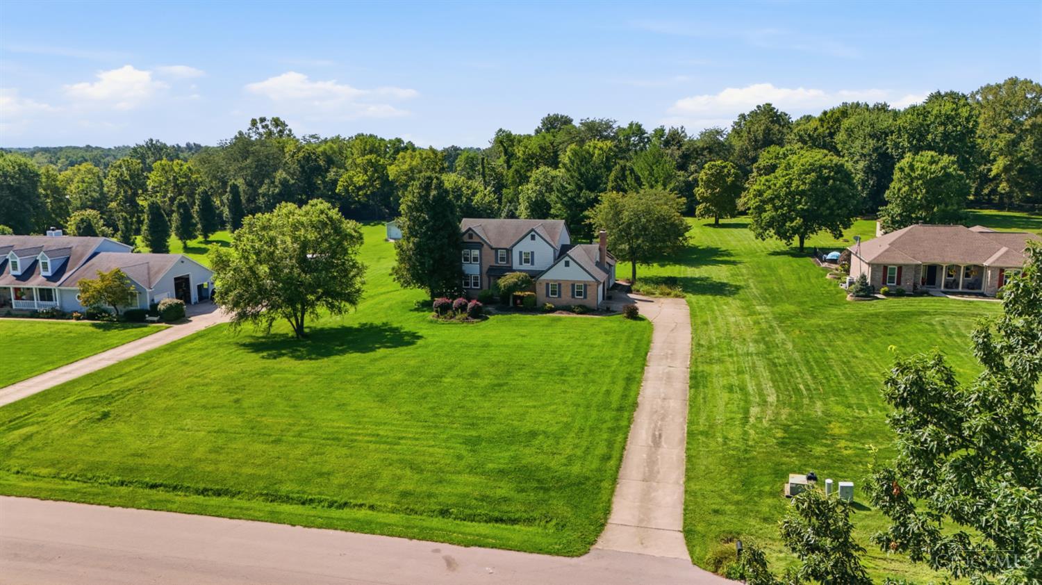 1835 Chardonnay Drive