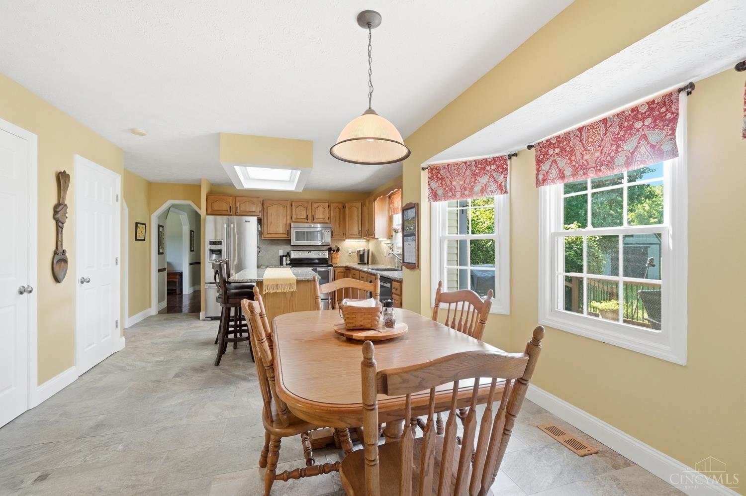1835 Chardonnay Drive