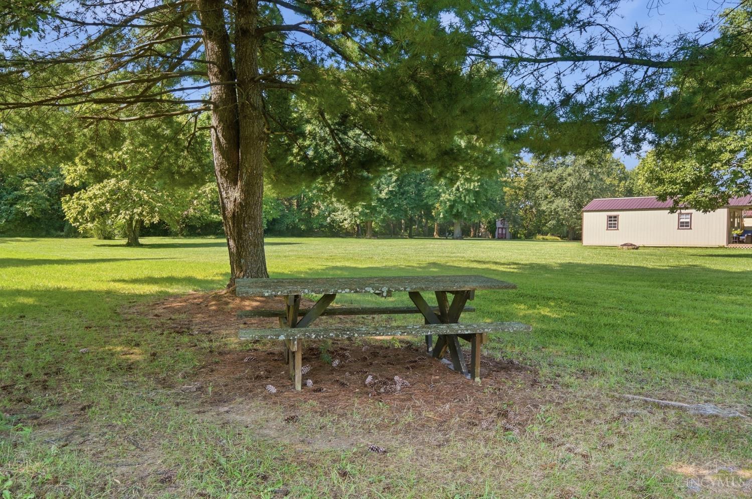 1835 Chardonnay Drive