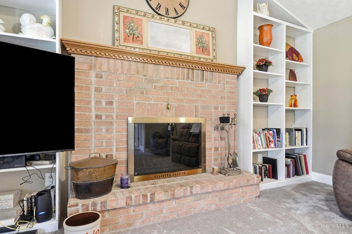 1835 Chardonnay Drive