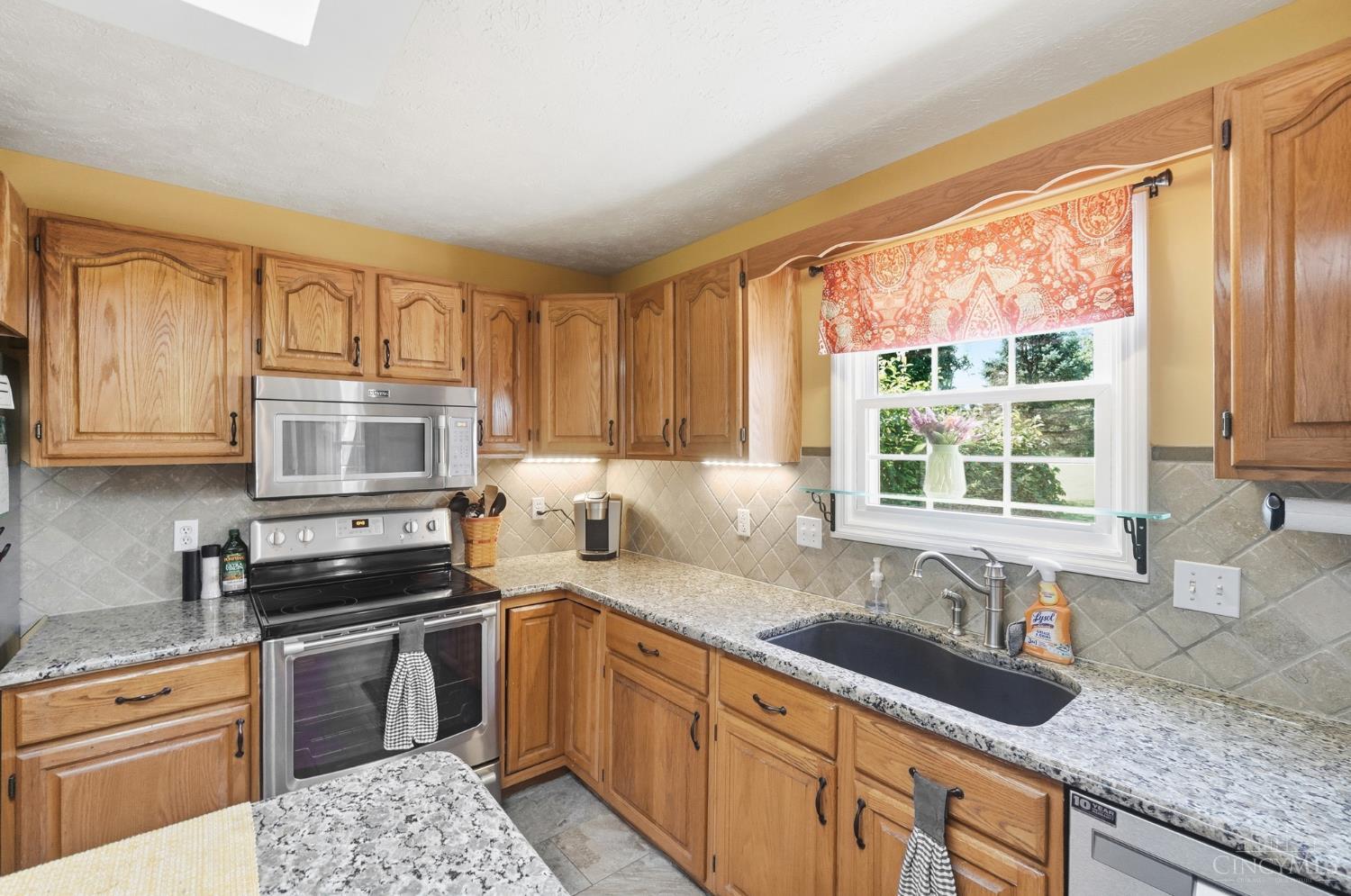 1835 Chardonnay Drive