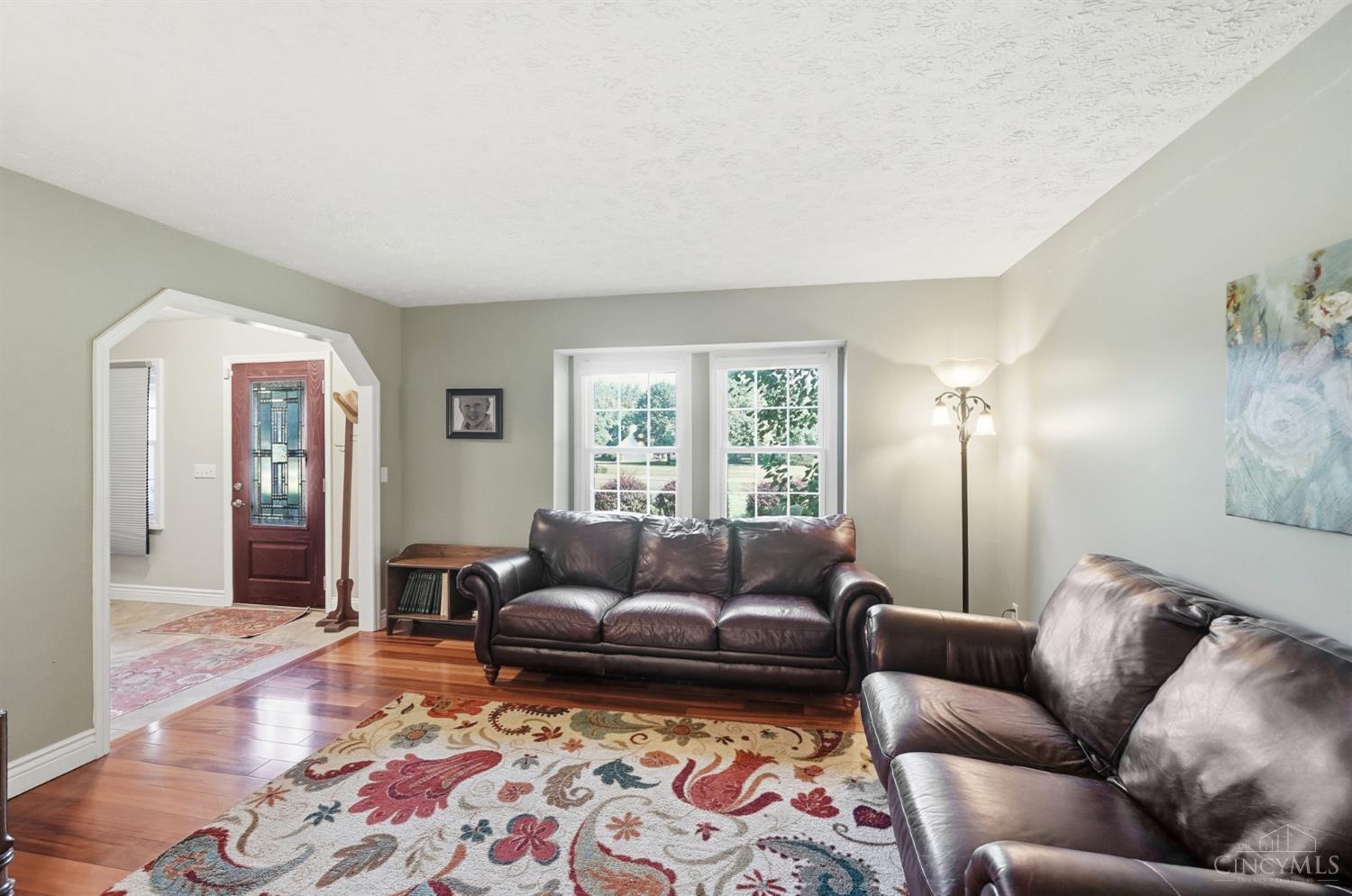 1835 Chardonnay Drive