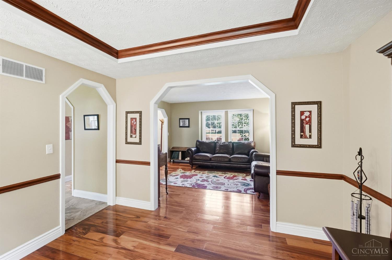 1835 Chardonnay Drive