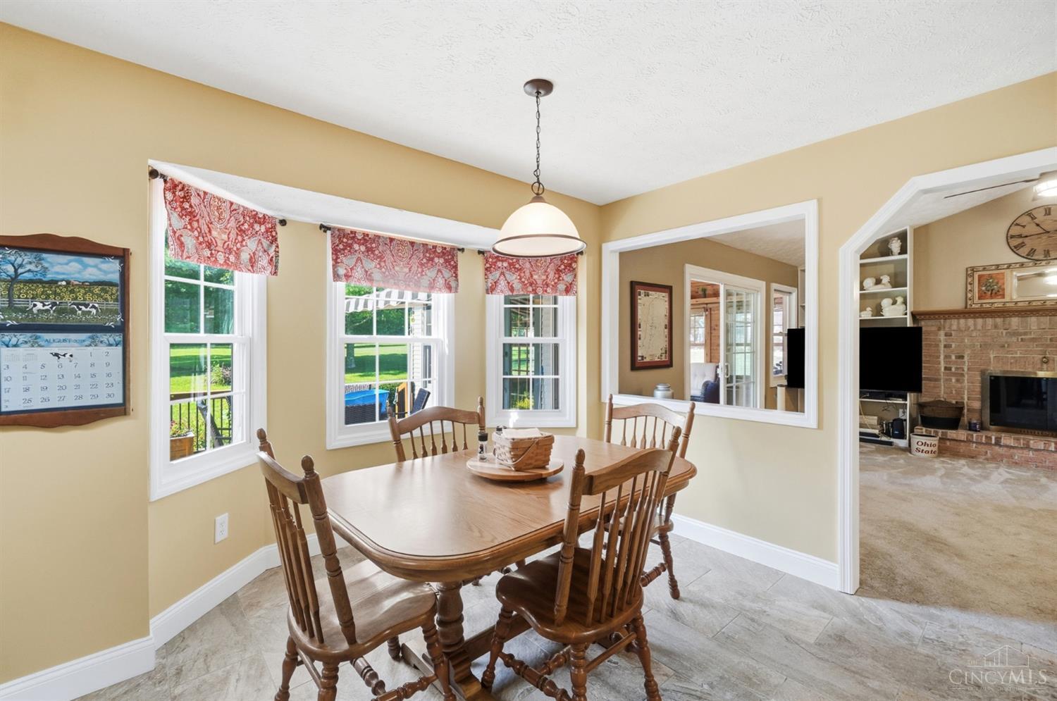1835 Chardonnay Drive