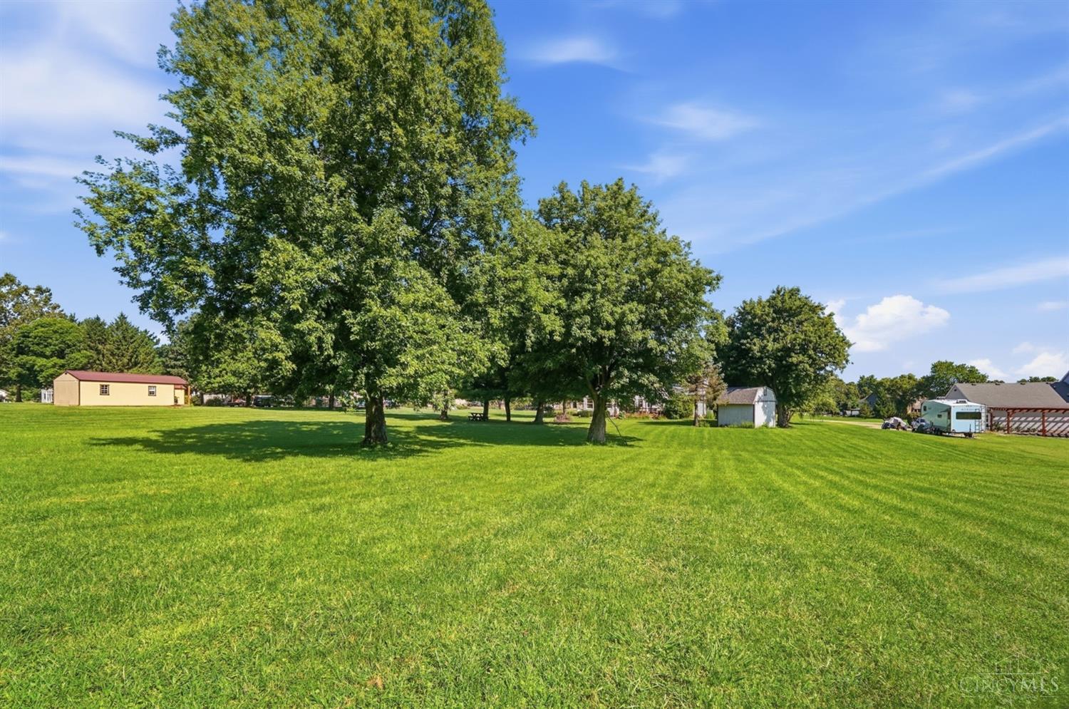 1835 Chardonnay Drive