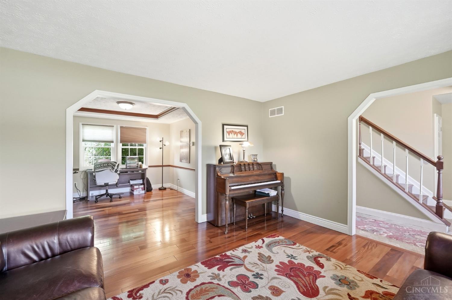 1835 Chardonnay Drive