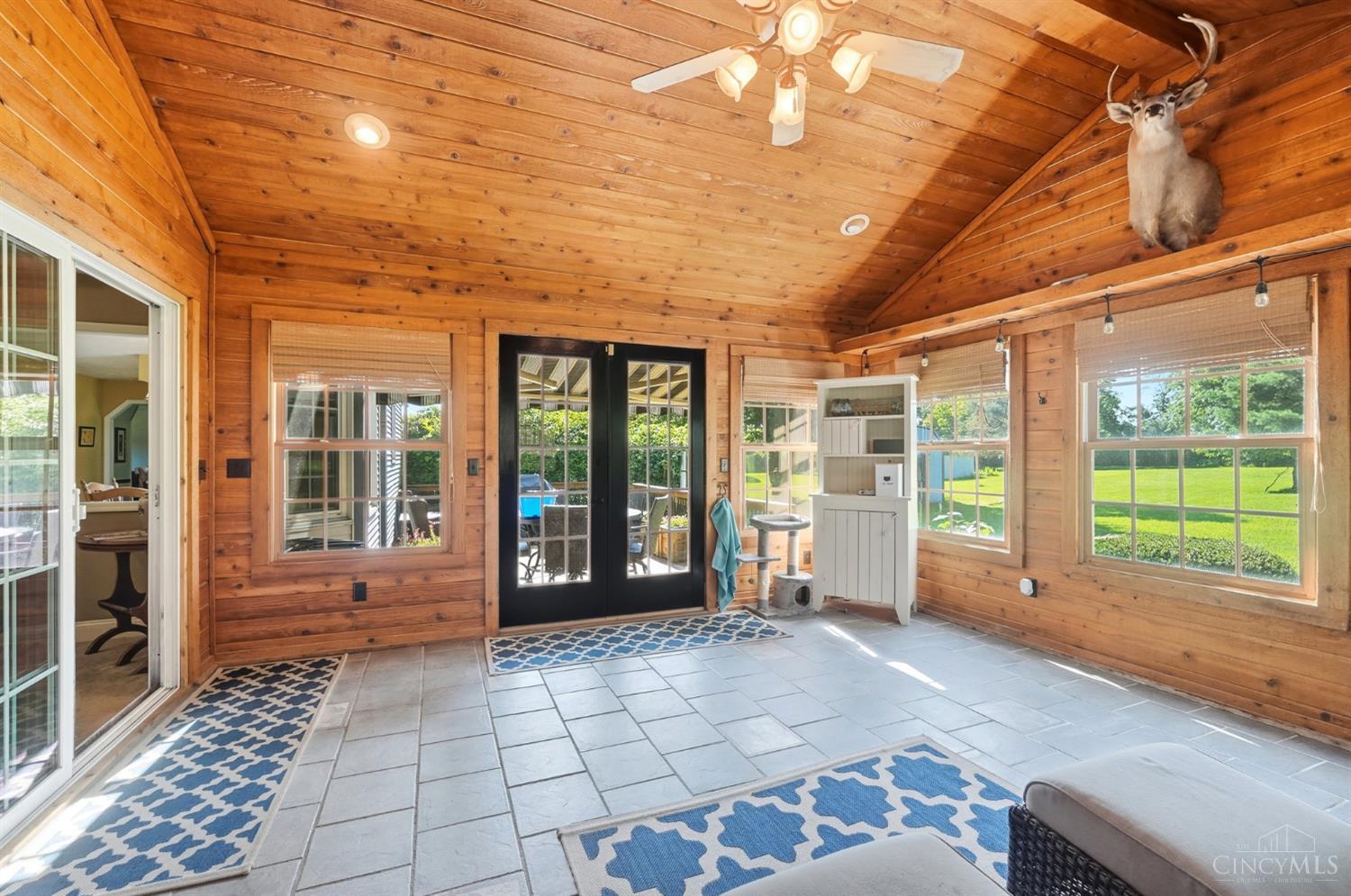1835 Chardonnay Drive
