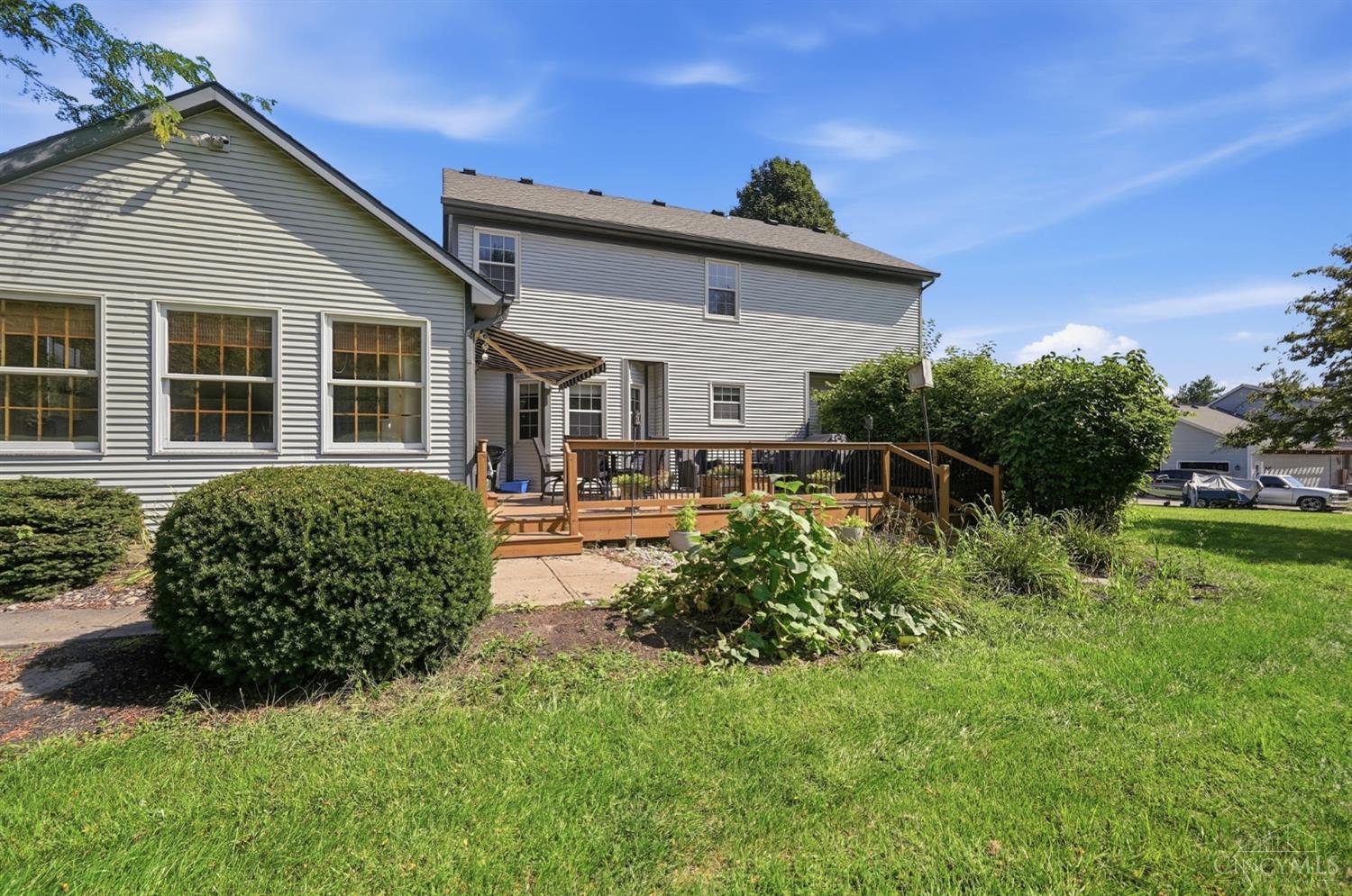1835 Chardonnay Drive