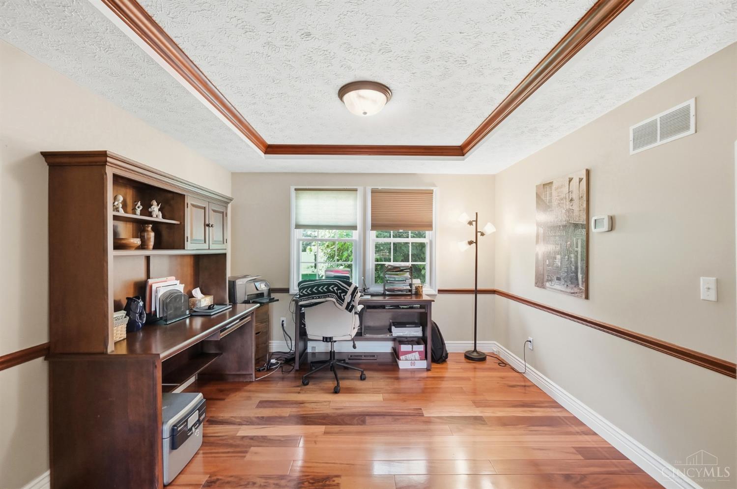 1835 Chardonnay Drive