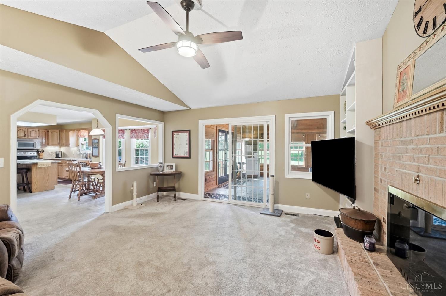 1835 Chardonnay Drive