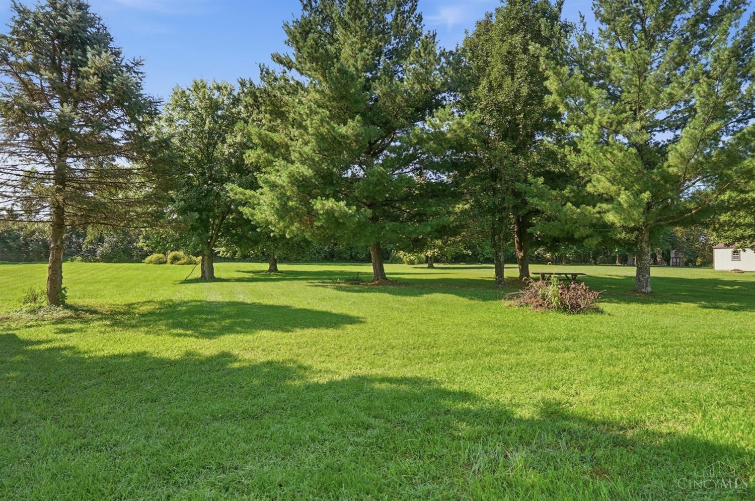 1835 Chardonnay Drive