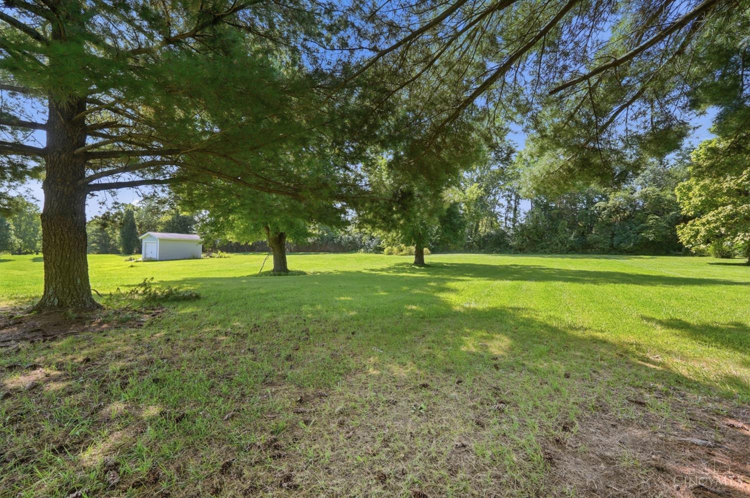 1835 Chardonnay Drive