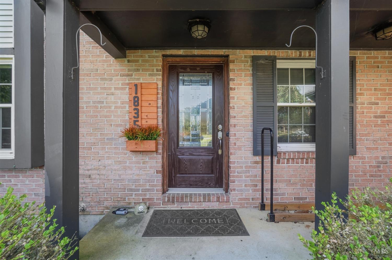 1835 Chardonnay Drive