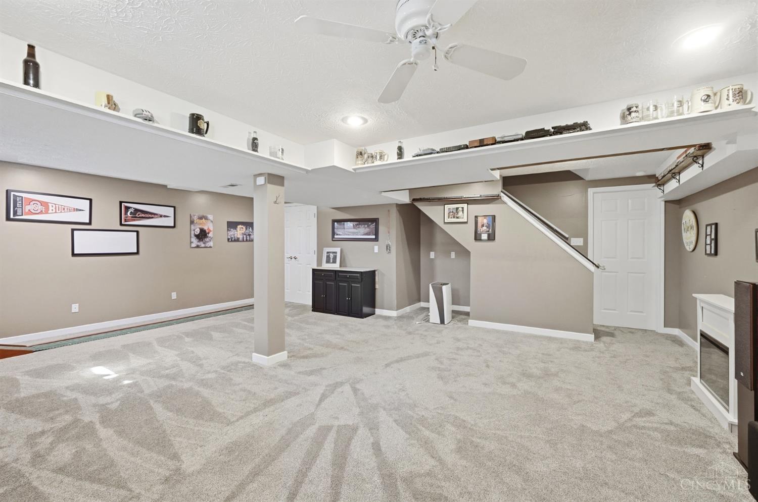 1835 Chardonnay Drive