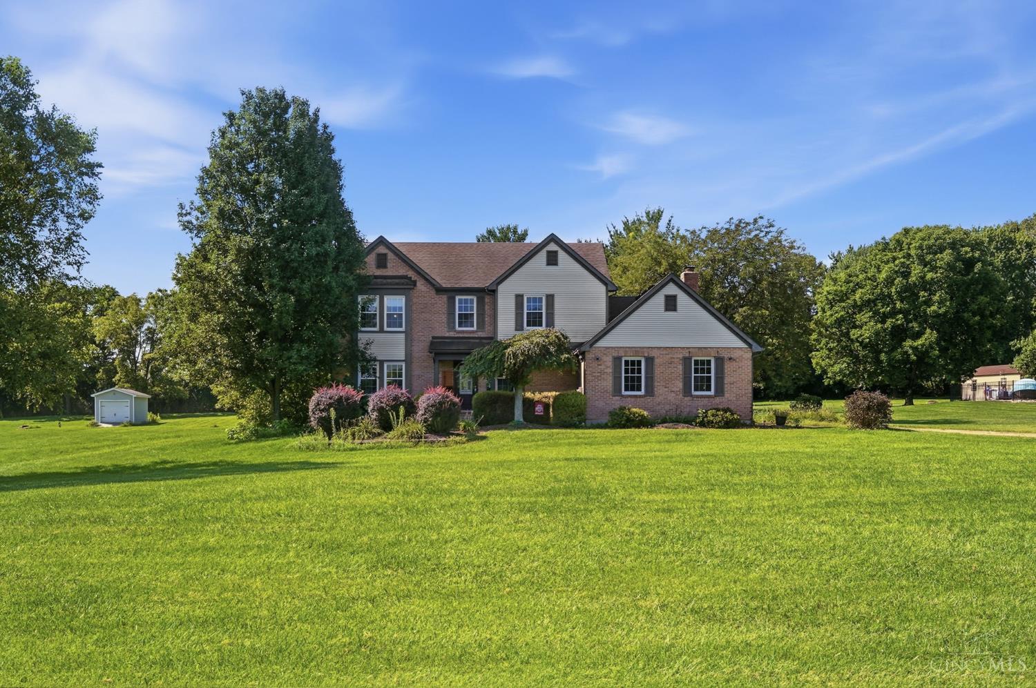 1835 Chardonnay Drive