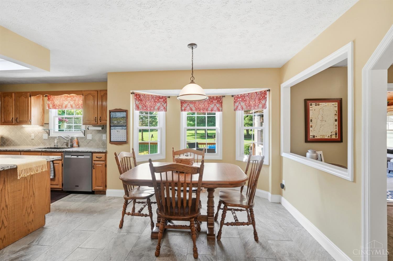 1835 Chardonnay Drive