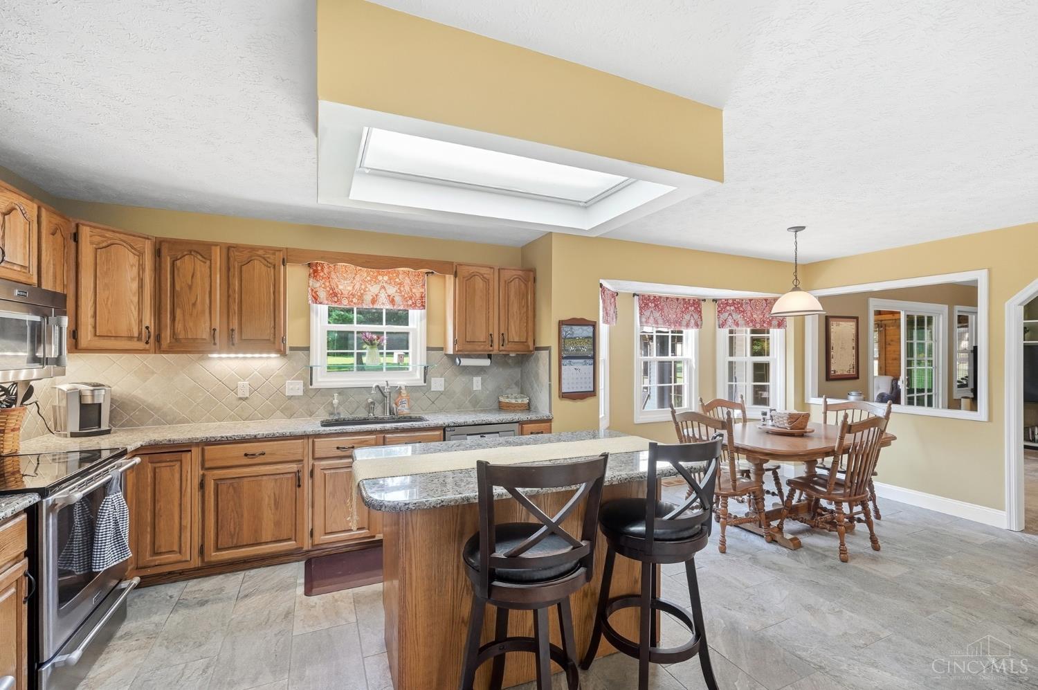 1835 Chardonnay Drive