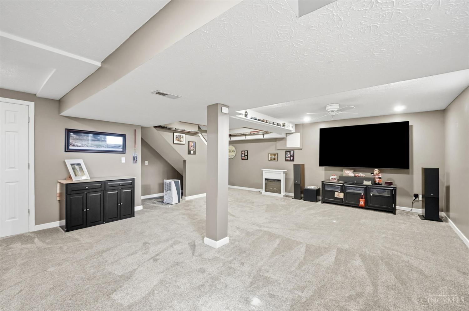 1835 Chardonnay Drive