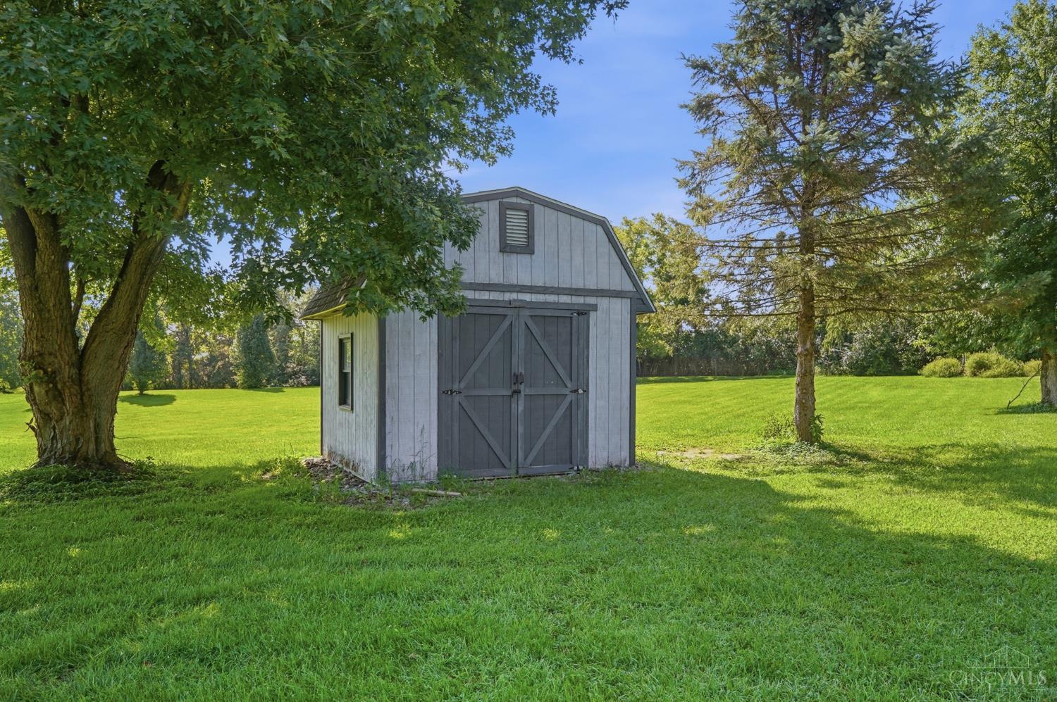 1835 Chardonnay Drive