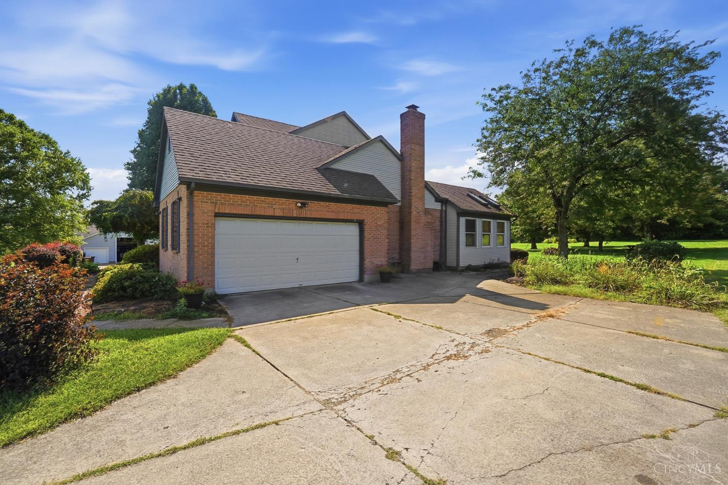 1835 Chardonnay Drive
