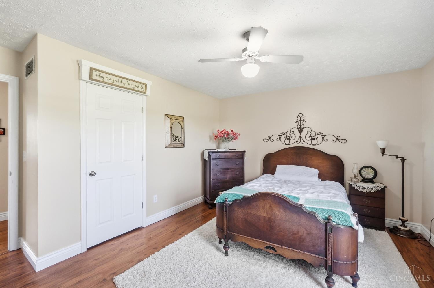1835 Chardonnay Drive